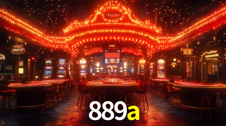 Apostas Esportivos 889a
